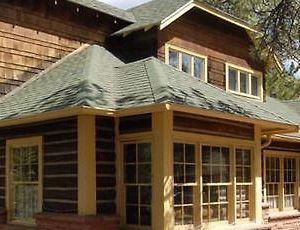 Anniversary Inn Bed And Breakfast
